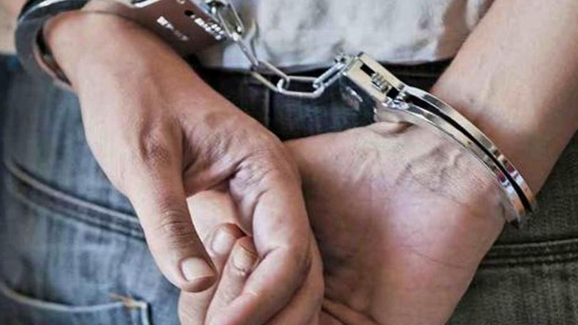 ವಂಚನೆ ಪ್ರಕರಣದಲ್ಲಿ ಭಾರತೀಯನಿಗೆ 40 ತಿಂಗಳು ಜೈಲು